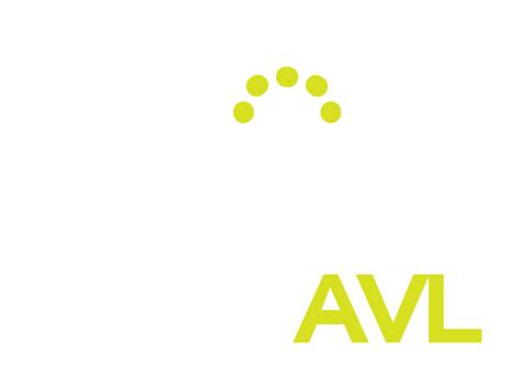 Florida: AVL Design, Build & Install — Agility AVL.